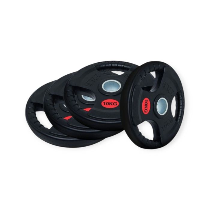 Блины для штанги олимпийские 1200 за кг.