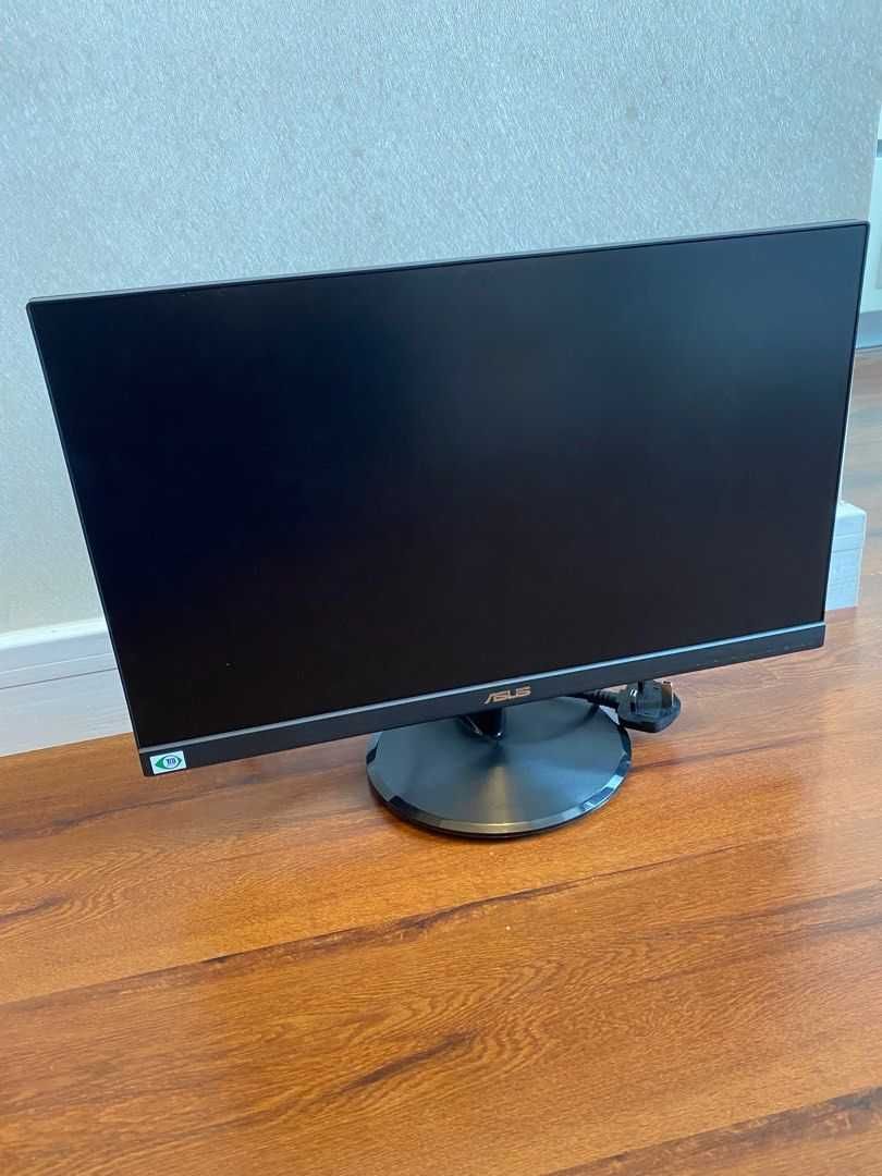 Продаются мониторы Asus VP229HE