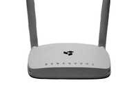 SNR SNR-CPE-W4N WiFi роутер Wi-Fi  роутер 4x 100 Мбит/сек 1 порт WAN