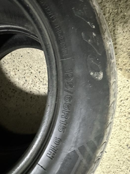 Продам балон 15 кому нужно звоните