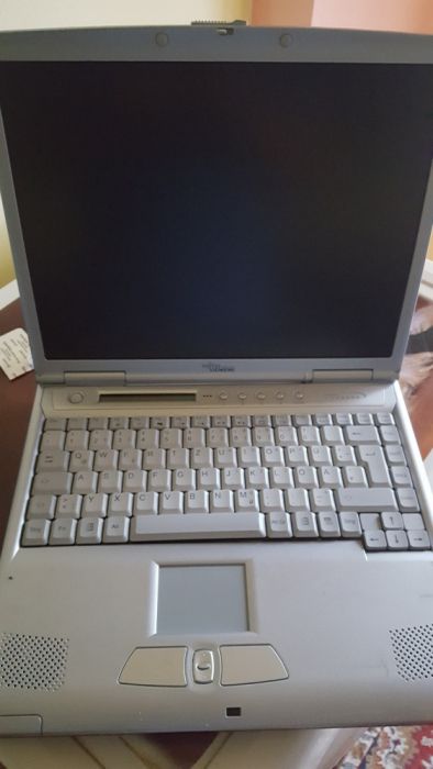 Calculator fujitsu siemens pt piese