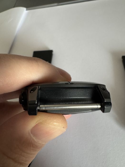 Garmin Epix Pro 2 51mm