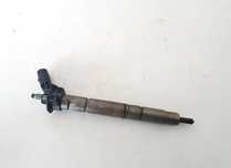 Injector Bosch 059130277AN Phaeton CEXA Audi Q7 A6 C6 Touareg