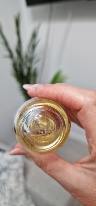 Parfum original J adore