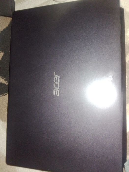 Notebook Acer 2019yil holati yaxshi 4/256