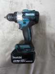 Filetanta Makita DHP486(2022)