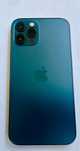 Iphone 12 pro 128 gb ideal