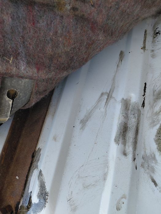 Дамаз срочний сотилади 2020йил 5000$