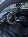 Vand mercedes e class w211 2.2 cdi  am 2005