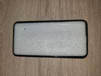 Гръб за Самсунг С24+ Samsung S24+