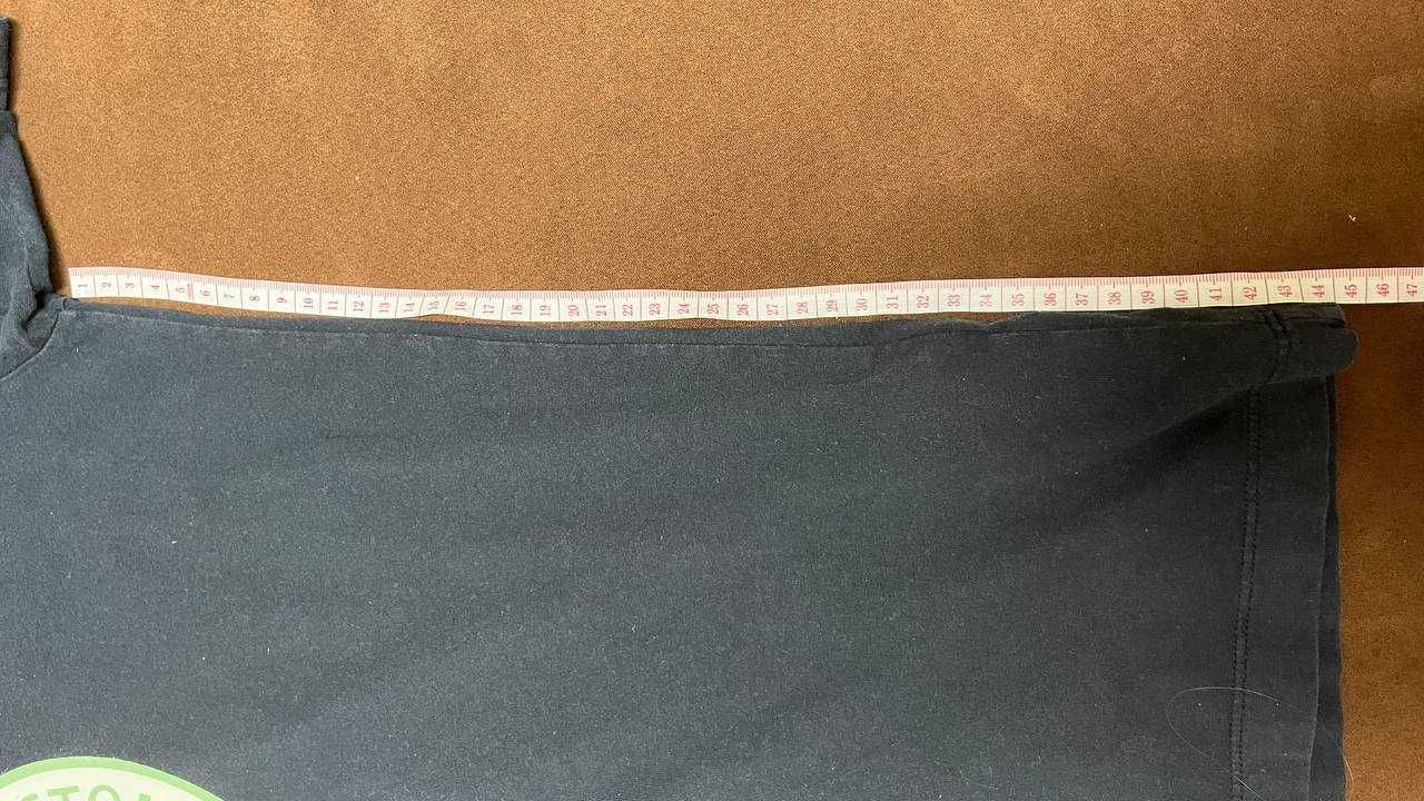 тениска Stone Island, M, оригинал