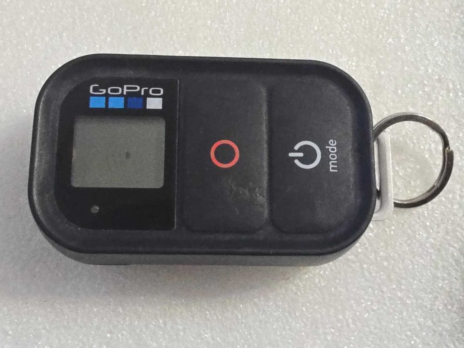 Telecomandă GoPro Wifi ARMTE-001, GoPro Hero 8, 7, 6, MAX 3+ 4 5