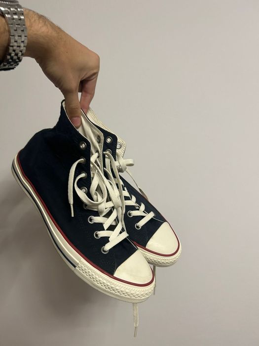 Vând pantofi sport Nike / Jordan