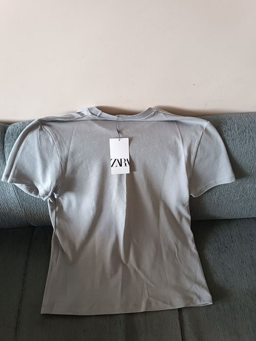 Тениски Star wars, Volcom и Zara