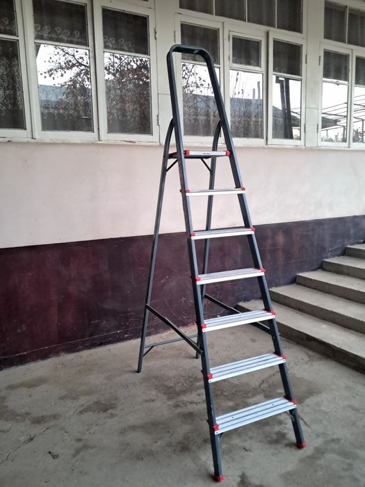 Лестница продаётся Нарвон сотилади