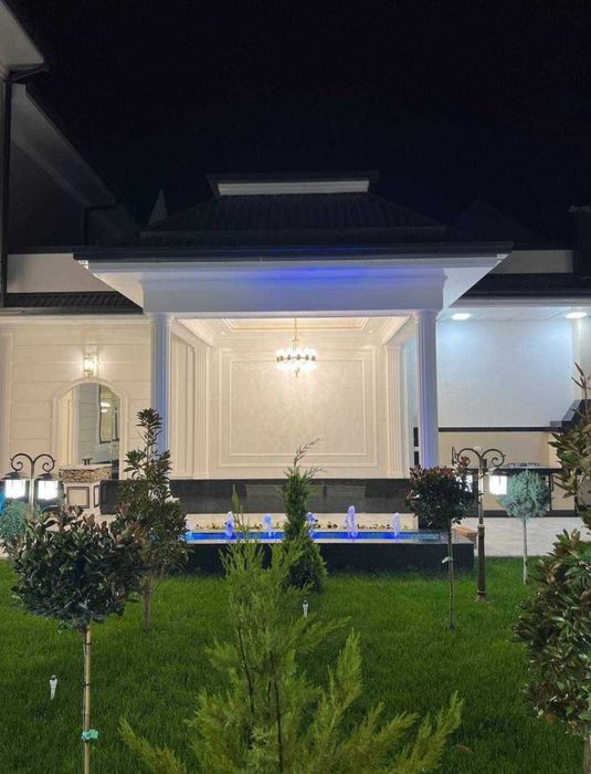 Новый Роскошный Евродом на Никитина.