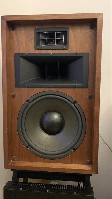 Boxe Pioneer CS 801A