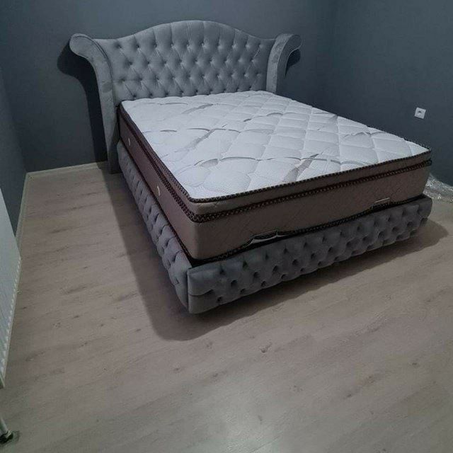 Matras sex  1-qo‘ldan oling