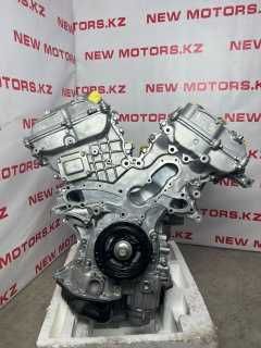 Двигатели для всех марки Toyota 2AZ-FE,2gr-fe 3.5, 2tr-fe 2.7, 5L  3.0