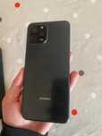 Смартфон HUAWEI Nova Y61 4/128 ГБ