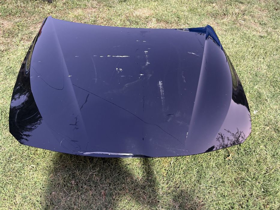 Преден капак за БМВ 3-та серия / BMW F30/ F31 2011 - 2020