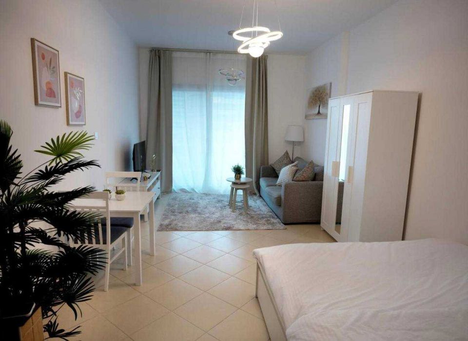 Сдаю светлую, современную квартиру на Ц1, 1/3/9. Р7