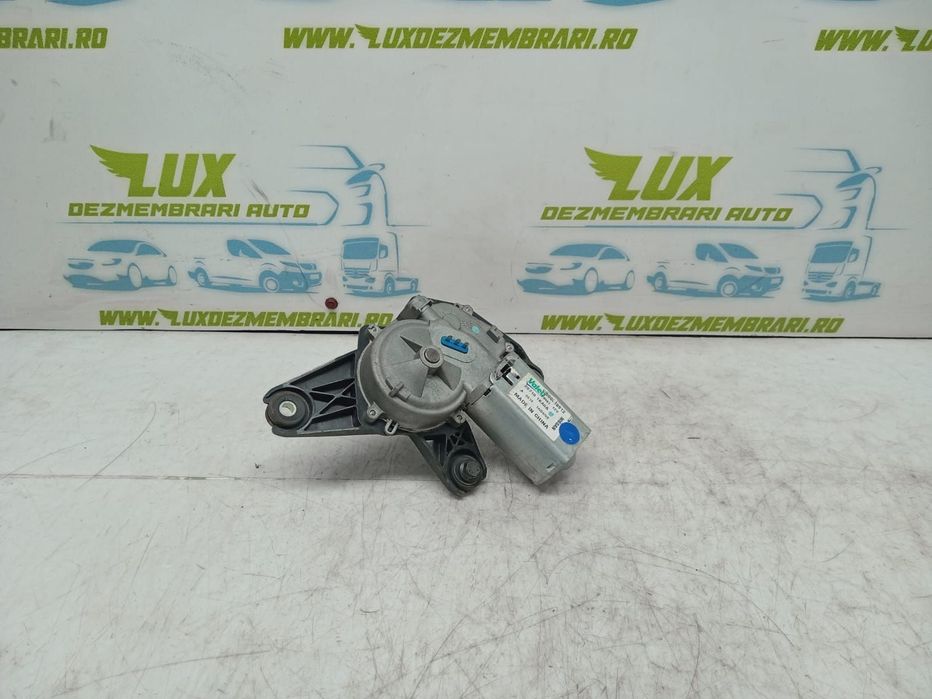 Motoras stergator haion 287101KA0A Nissan Juke YF15  [din 2010 pana
