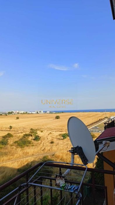 Продава се Двустаен апартамент в Ахелой - 66 кв.м за 1061 €/кв.м - Снимка #14