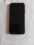 iPhone 12 -128Gb