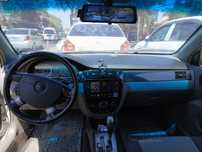 Сдам в сухую Lacetti Gentra автомат 299$ в месяц