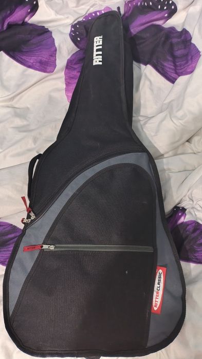 Chitară clasica Framus Giannini