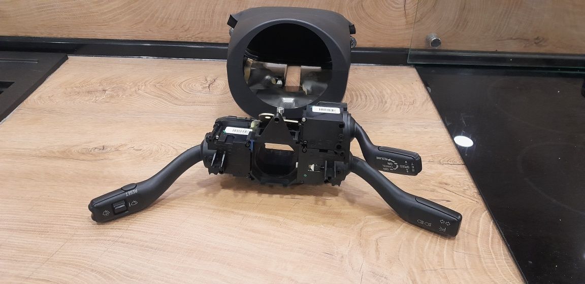 А4 b7 2.0 Tfsi ВGB