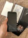 Продам Iphone 8+ 64GB space grey