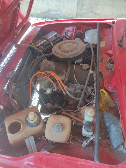 Mosin radnoy suyagi butun