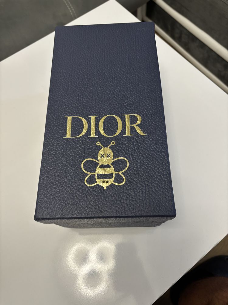 Christian Dior Чанта