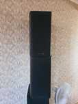 Колонки музыкальные WHARFEDALE DIAMOND 9.3