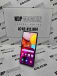 NDP Amanet NON-STOP Calea Vitan Nr.121 Samsung Galaxy A71 (34402)