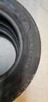 Anvelope Vara 185/65235/50r19205/55r16165/60r15215/60R16225/70r15C