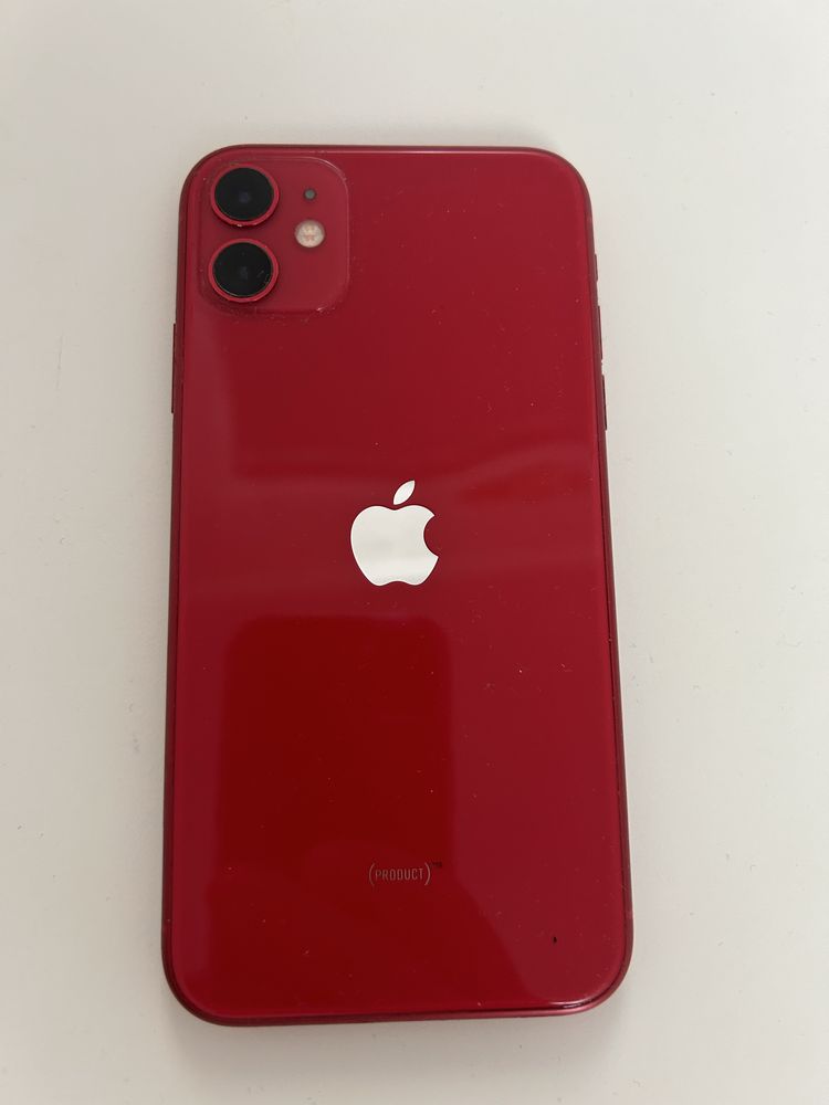 Iphone 11 айфон 128Гб