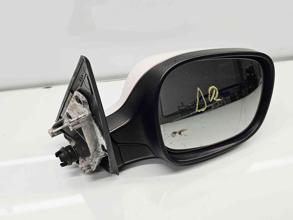 Oglinda dreapta Bmw X1 (E84) [Fabr 2009-2015]
