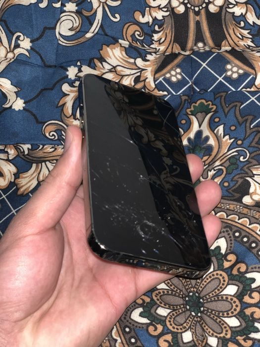 iphone 13 pro 512 gb 100%