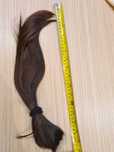 Păr natural - 40cm