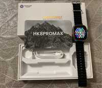 smart watch ultra