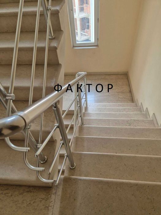 Продава се Двустаен апартамент в Пловдив, Център - 68 кв.м за 2206 €/кв.м - Снимка #7