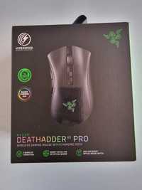 Mouse Deathadder v2 Pro