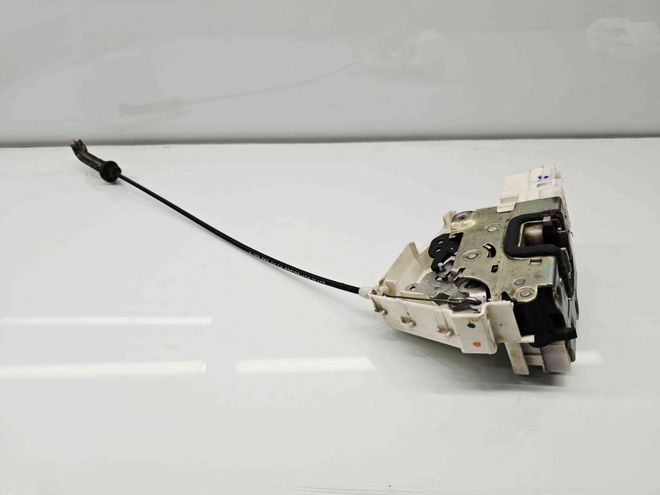 Broasca usa dreapta spate Mercedes Clasa B (W245) [Fabr 2005-2011] 169