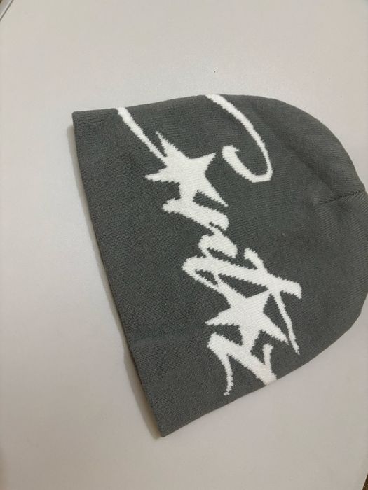 Шапка CORTEIZ beanie