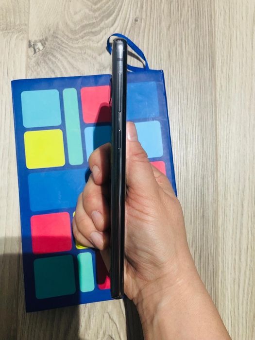 Samsung galaxy s10 128 gb 8 gb ram