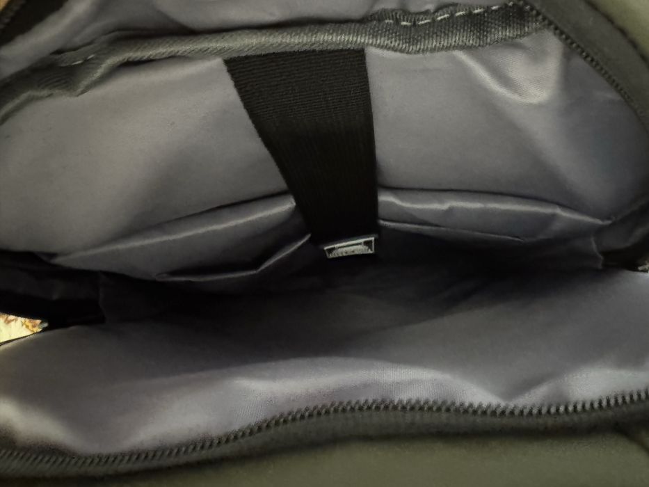 Vand rucsac laptop THULE