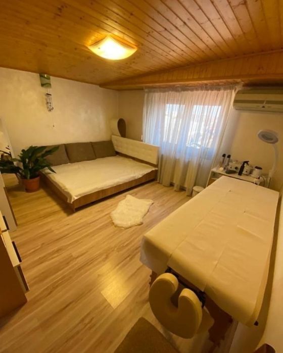 Apartament sector 5 3 camere